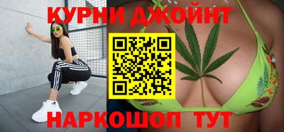 СК Лесосибирск