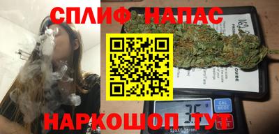 СК Лесосибирск