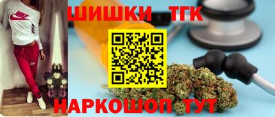 СК Лесосибирск